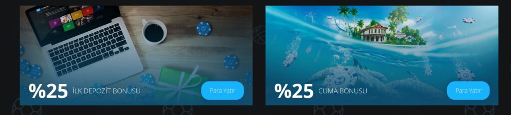 betadonis hesap açma